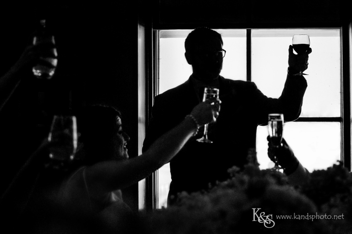 creative wedding photographer dallas creative wedding photographer dallas